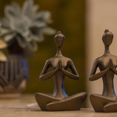 Hotel Crowne Plaza By Ihg 5*