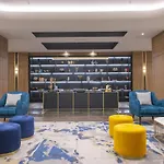 Hotel Crowne Plaza By Ihg