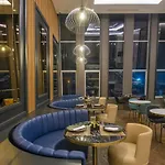 Crowne Plaza By Ihg 5*