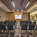 Hotel Crowne Plaza By Ihg