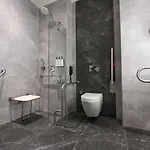 Hotel Crowne Plaza By Ihg 5*