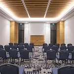 Hotel Crowne Plaza By Ihg