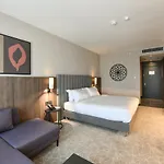 Hotel Crowne Plaza By Ihg