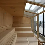 Hotel Crowne Plaza By Ihg 5*