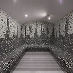 Crowne Plaza By Ihg 5* Ankara