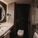 Crowne Plaza By Ihg Ankara