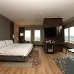 Hotel Crowne Plaza By Ihg Ankara