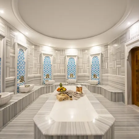 酒店 Crowne Plaza By Ihg