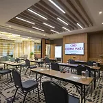 Crowne Plaza By Ihg מלון אנקרה