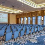 Crowne Plaza By Ihg 5* אנקרה