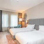 Crowne Plaza By Ihg Hotel