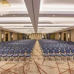 Crowne Plaza By Ihg 5* אנקרה