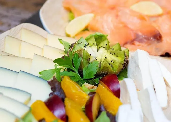 فندق Crowne Plaza By Ihg