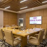 Crowne Plaza By Ihg ホテル 5*