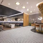 Crowne Plaza By Ihg ホテル 5*