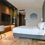 ホテル Crowne Plaza By Ihg 5*