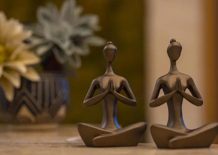 Hotel Crowne Plaza By Ihg 5*